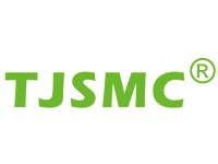 TJSMC 泰杰赛