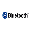 Bluetooth