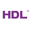 HDL 河东