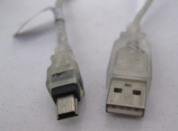 B-LD3320-USB.jpg