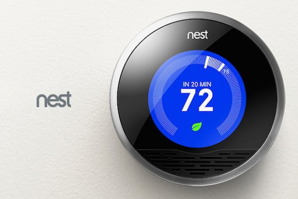 nest-top1-580x388.jpg