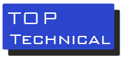 TOP-logo.png