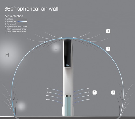 opensmokingbooth_04.jpg