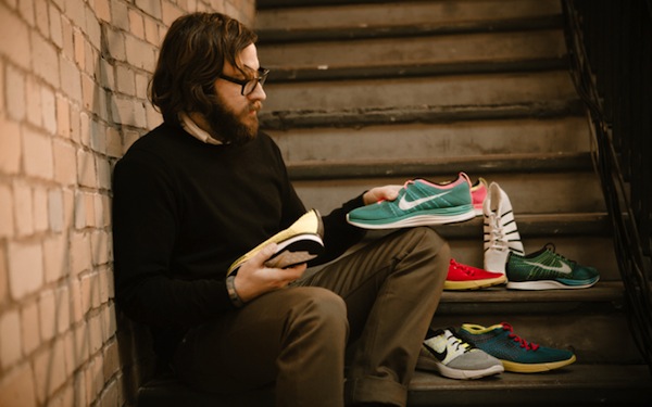 a-conversation-with-nikes-innovation-kitchen-studio-director-ben-shaffer-3.jpg