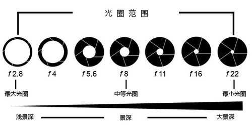 Cg-4WlPHl3iIIVV8AABadaG3NW4AAPqdAM3lJ0AAFqN935.jpg