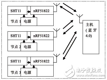 1697825-140HZ95ZH02.jpg