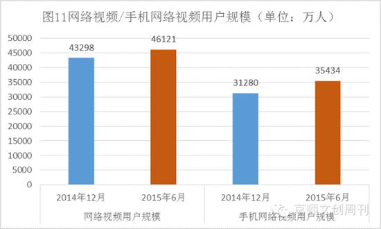 wXcO-fxhqhun8461445.jpg