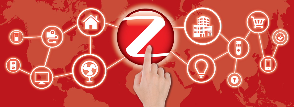 ZigBee-3.01.jpg