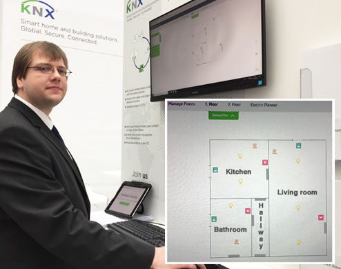 KNX-smart-home-planner.jpg